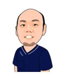 清原 秀一の写真
