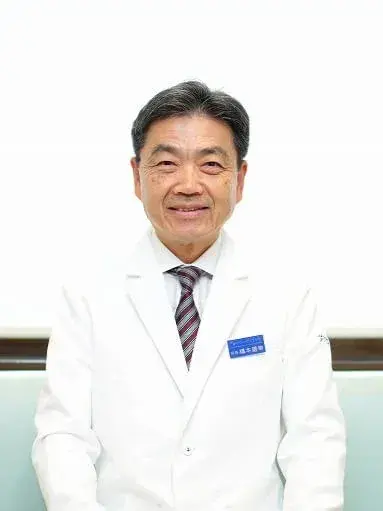 橋本 雄幸の写真