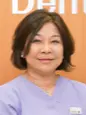 竹尾 光代の写真