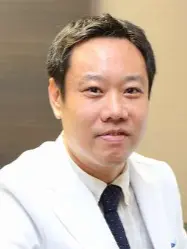 黄 聖琥の写真