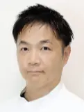 安藤 太一の写真