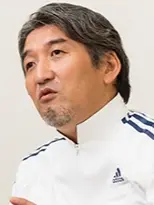 櫻井 真一の写真
