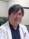 小田桐 元の写真