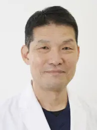 岡 正樹の写真