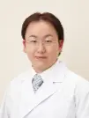 吉津 哲茂の写真