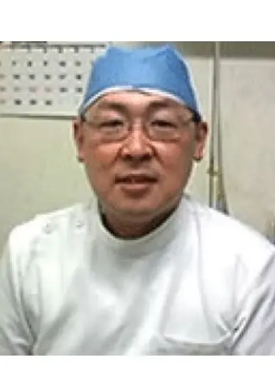 龍崎 直仁の写真