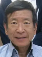 山中 修の写真