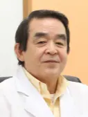 鈴木 亮一の写真