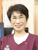 三道 由起子の写真