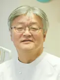 海原 智の写真