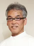 町澤 一郎の写真