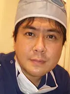 森友 信彦の写真