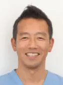 井出 研一の写真