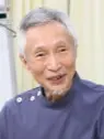 山本 光一郎の写真