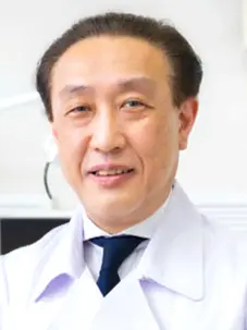 矢崎 久雄の写真