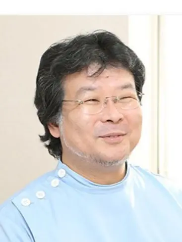 並木 泰次の写真