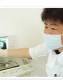 尾﨑 優之の写真