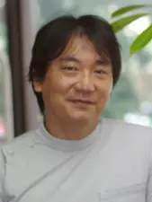 森下 一幸の写真