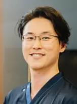 出口 真太郎の写真