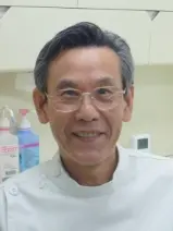 宮地 繁の写真