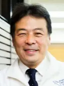 石井 洋の写真