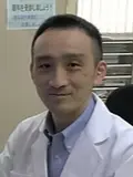 内藤 広太郎の写真