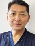 祝部 竜造の写真