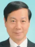 林 治幸の写真