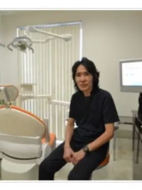 谷中 眞一の写真