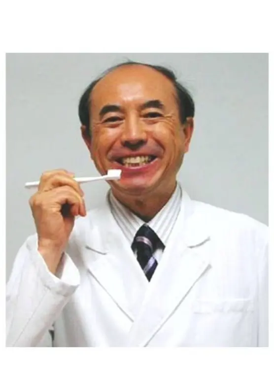 宮崎 敏彦の写真