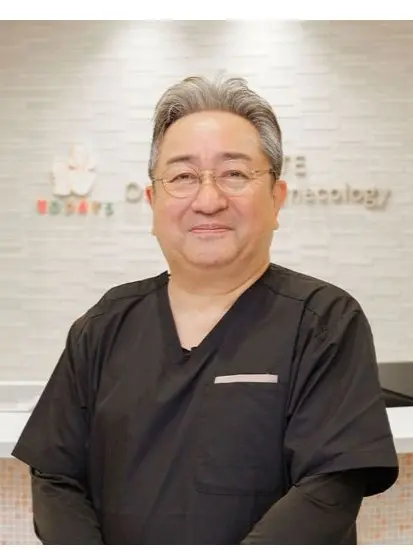 弓立 環の写真