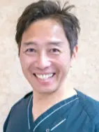 田坂 伸一の写真