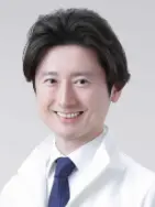  髙倉 康介の写真