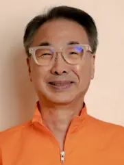 砂田 章の写真