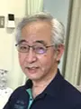 金子 浩の写真