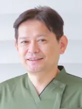 佐々木 隆喜の写真
