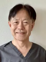 齋藤 雅彦の写真