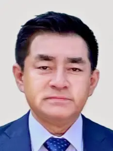 小柳  一久の写真