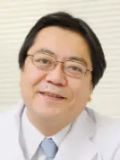 小菅 孝明の写真