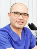 村山 剛也の写真