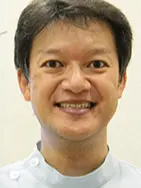 山村 崇之の写真