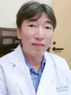 石川 真吾の写真