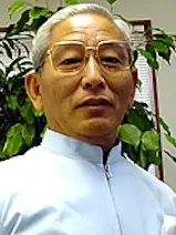 小国 征哉の写真
