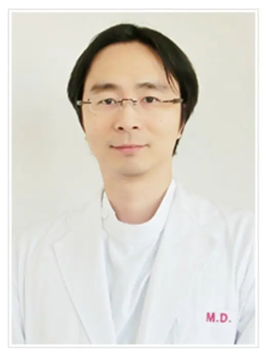 林 政一の写真