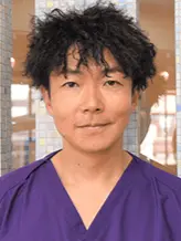 入江 陽一の写真