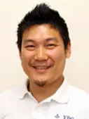 堤 貴通の写真