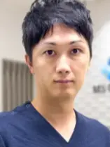 三原 廉紀の写真