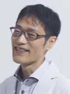 川原 正行の写真