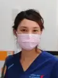 佐々木 望の写真
