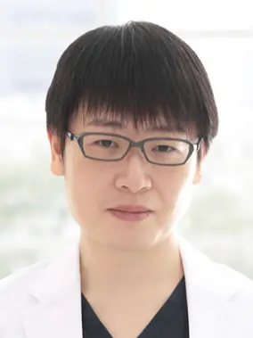 小幡 昌宏の写真
